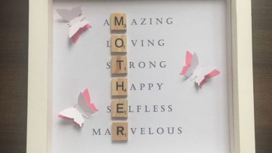 Happy Mothers Day Funny Messages