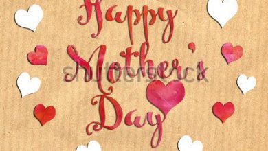 Happy Mothers Day Greeting Card Messages