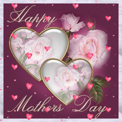 Happy Mothers Day Quotes Animated Gif