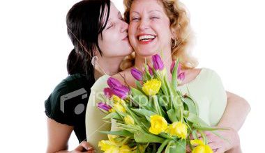 Happy Mothers Day Quotes For All Mothers