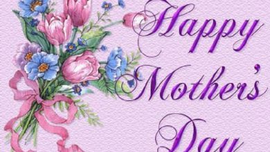 Happy Mothers Day Short Messages