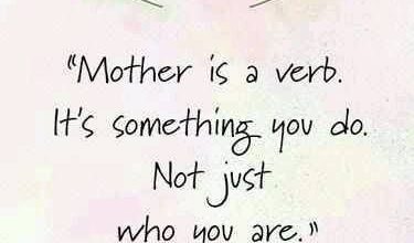 Happy Mothers Day Simple Messages