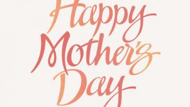 Happy Mothers Day To All Moms Quotes