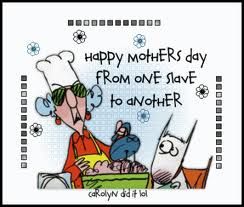 Happy Mothers Day To All Mothers In The World Quotes
