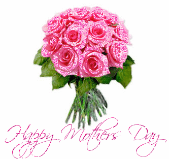 Happy Mothers Day Wishes 2019 Animated Gif