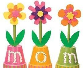 Happy Mothers Day Wishes Quotes