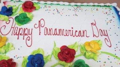 Happy Panamerican Day 1 390x220 - Happy Panamerican Day