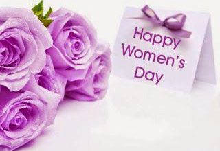 Happy Womens Day 2019 Wishes