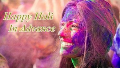 Hd Images Of Happy Holi