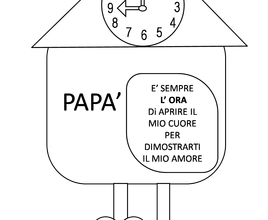 Idee Regali Festa Del Papà