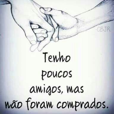 Imagens De Mensagens De Amizade Para Whatsapp