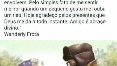 Imagens Lindas De Amizade Para Facebook