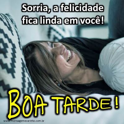 Imagens Lindas De Boa Tarde Para Facebook