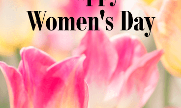 International Womens Day Wishes Greetings