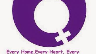 International Womens Day Wishes Greetings For Facebook