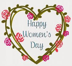 International Womens Day Wishes Message For Whatsapp