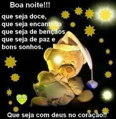 Lindas De Boa Noite Para Namorada