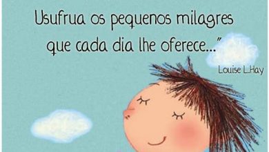 Lindas Frases De Bom Dia Para Facebook