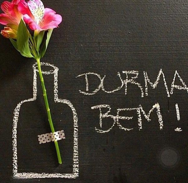 Lindas Frases Para Boa Noite Para Facebook