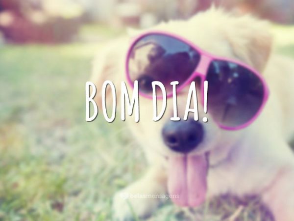 Lindas Mensagens Bom Dia Para Whatsapp