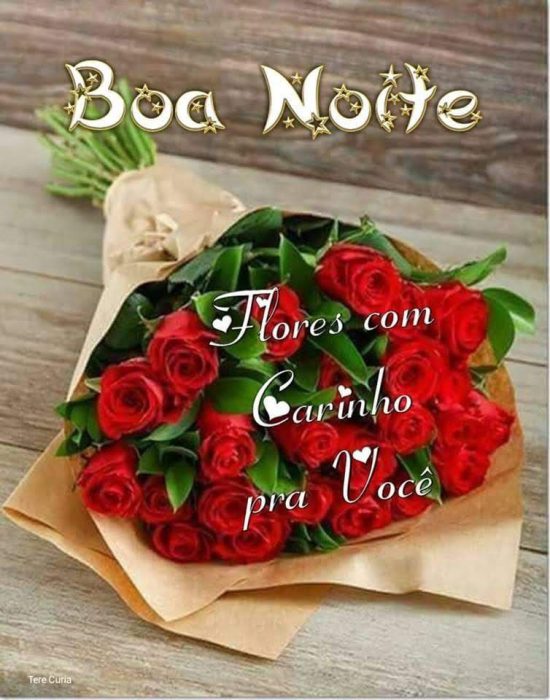 Lindas Mensagens De Boa Noite Amor Para Whatsapp
