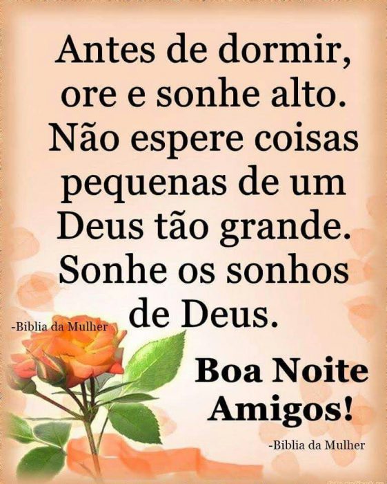 Lindas Mensagens De Boa Noite Para Whatsapp 1