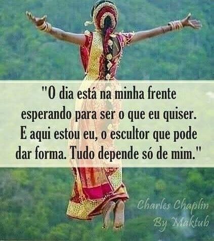 Lindas Mensagens De Bom Dia Para Amigos Para Facebook