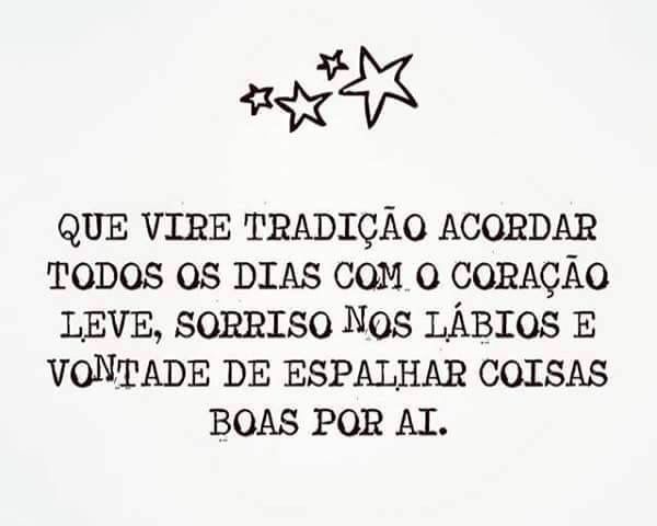 Lindas Mensagens De Bom Dia Para Amigos Para Whatsapp