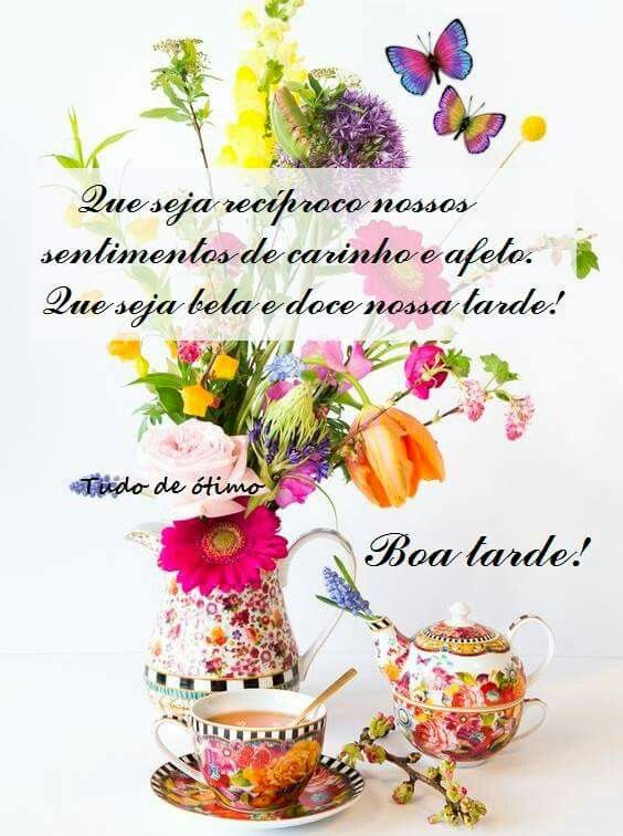 Lindas Mensagens De Deus De Boa Noite Para Whatsapp