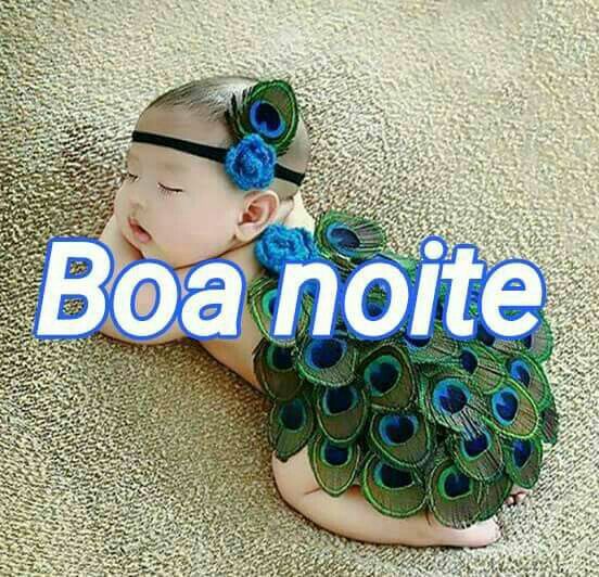 Lindas Palavras De Boa Noite Para Namorada