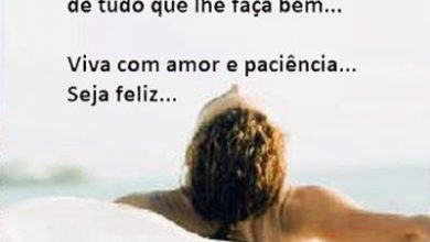 Lindo Bom Dia Frases Para Whatsapp