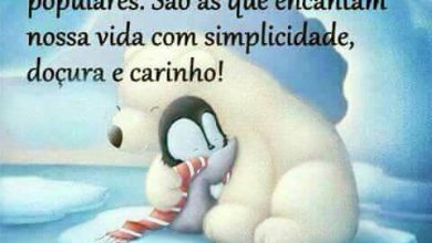 Lindo Bom Dia Para Facebook