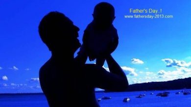 Make Fathers Day Card Online