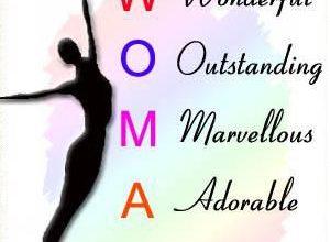 March 8 International Womens Day Wishes For Facebook