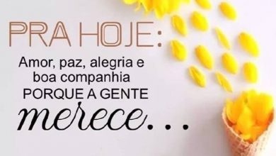 Melhores Frases De Bom Dia Para Facebook