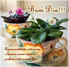 Melhores Frases De Bom Dia Para Whatsapp