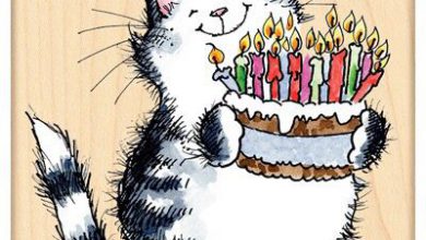 Melhores Mensagens De Aniversario Para Facebook