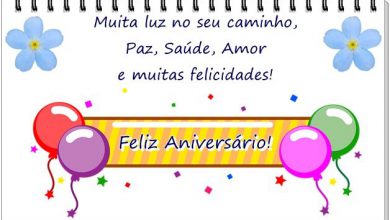 Mens De Niver Para Whatsapp