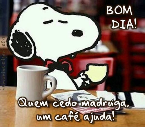 Mensa De Bom Dia Para Amigos Para Facebook