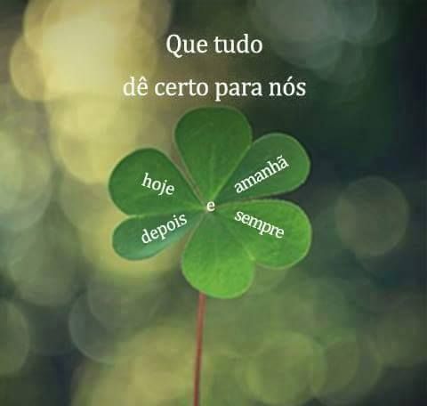 Mensagem Alegre De Bom Dia Para Whatsapp