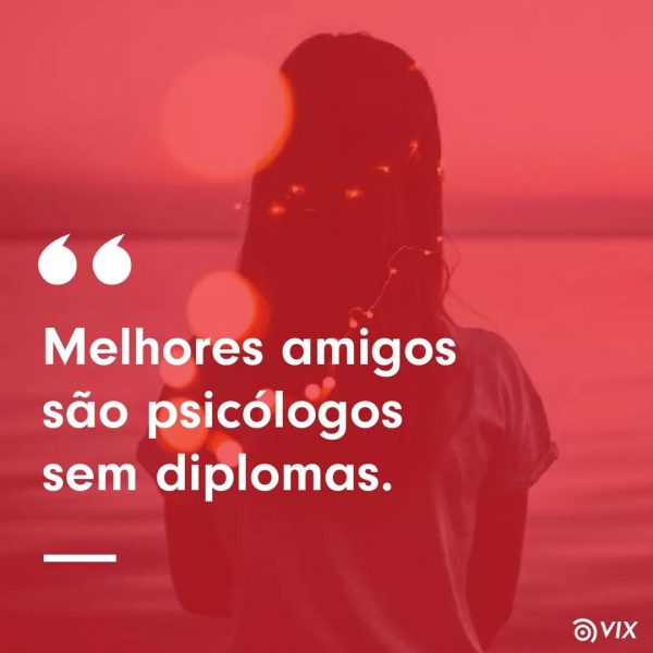 Mensagem Amizade Linda Para Facebook