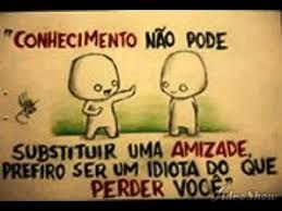 Mensagem Amizade Para Facebook