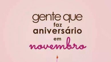 Mensagem Bem Bonita Feliz Aniversario