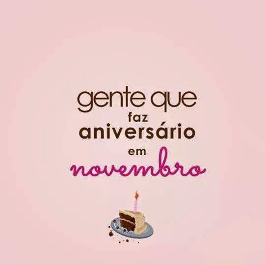 Mensagem Bem Bonita Feliz Aniversario