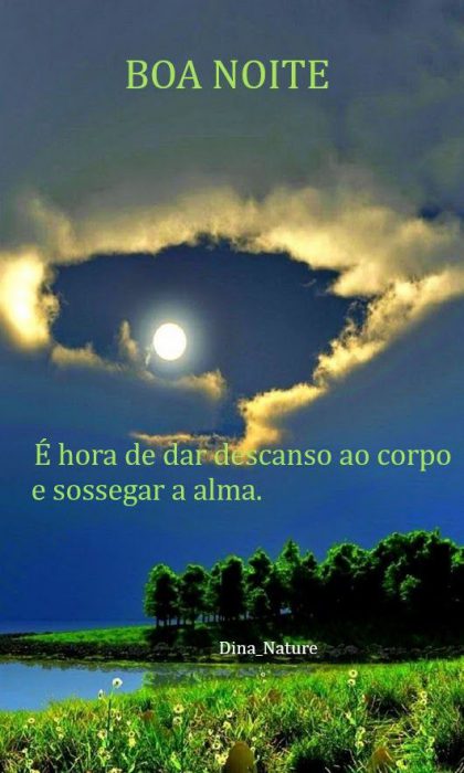 Mensagem Boa Noite Amiga Para Namorada