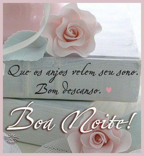 Mensagem Boa Noite Para Amiga Para Whatsapp