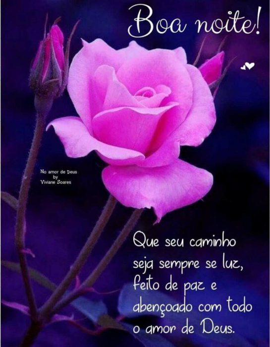 Mensagem Boa Noite Para Namorado Para Whatsapp 1