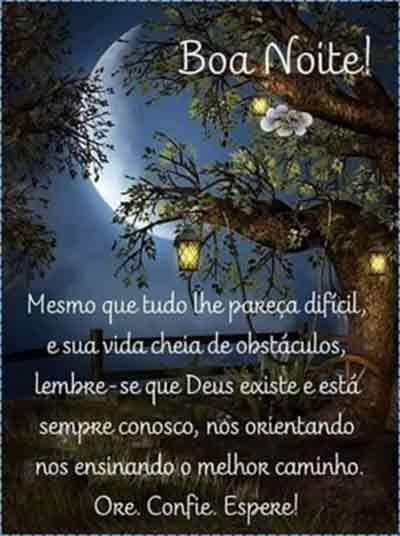 Mensagem Boa Tarde Para Whatsapp 1