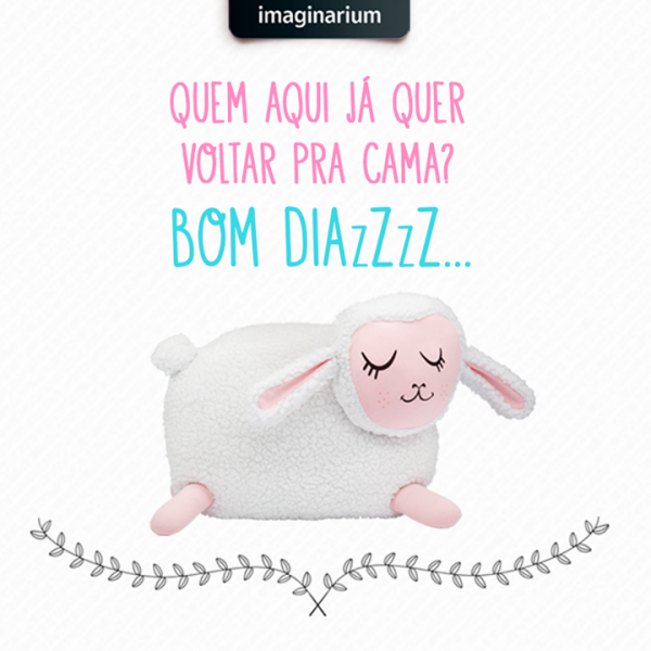 Mensagem Bom Dia Alegre Para Whatsapp