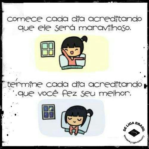 Mensagem Bom Dia De Amor Para Facebook